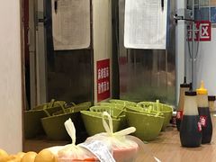 -杨国福麻辣烫(庆春路店)