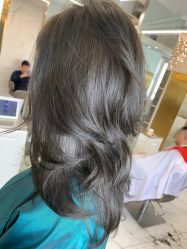 -潘多拉Hairsalon