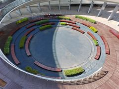-梅溪湖城市岛