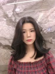 -UnHair Salon