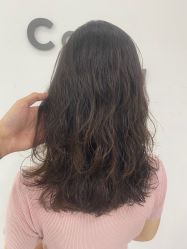 点击看大图 -Coo Hair salon