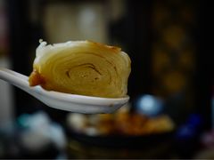 -东坡熬鱼馆(天泰路店)