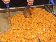 -丁家坡洋芋·观音桥好吃街A区(全国总店)