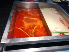 -五星桥原切肥牛火锅·30年专注好牛肉(湖塘店)