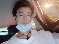 -十二宫Zodiac全息剧本杀推理馆(大世界店)