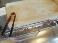 -咏春葱油饼(德政中路店)