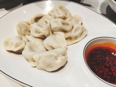 -清真·宁夏印象·盐池滩羊肉体验店(江宁路店)