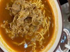 -海盗虾饭·小龙虾饭(惠多港店)