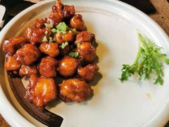 -几荷·恰似故人来(秀水广场店)