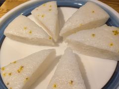 -渝乡人家(和平里店)