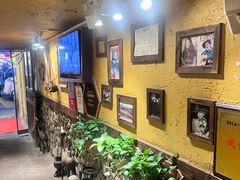 -霄汉羊排(万松园一店)