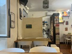 -鬼味烤翅(南锣鼓巷店)