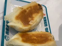-当家水煎包·牛肉汤(浦江店)