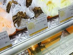 -Monchouchou檬舒舒(尚嘉中心店)