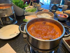 -番食园鲜食火锅(高新店)
