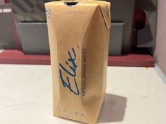 -南京禄口机场雅高铂尔曼大酒店