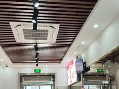 -小胖包子王(赵公口店)