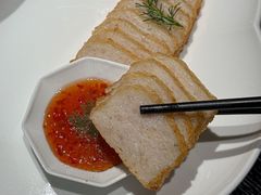 -锦楼·臻选新杭帮(杭州中心店)