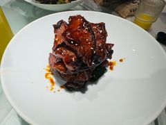 -和记小菜(名品店)