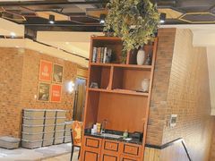 -聚味瞿记·龙虾堂(望城店)