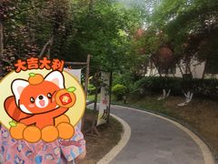 -大连金石滩绿发温泉假日酒店