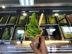 -鎌倉茶々(本店)