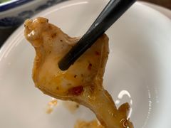 -张氏父子常德肠子馆(红星总店)