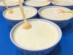 -德禄酸奶(莫家街店)