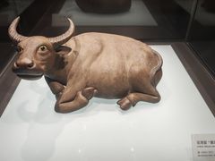-广东省博物馆