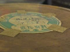 -西安电影制片厂