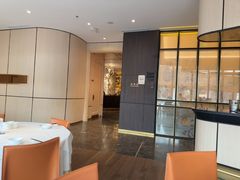 -洋洋中餐馆·SINCE 1997(龙湖星湖天街店)