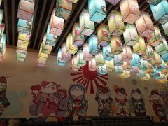 -汤W城市微度假(仓山店)