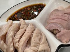 -小实惠嘉(威海路店)