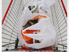 -物美超市(通州梨园店)