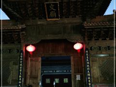 -大理文庙(大理古城)