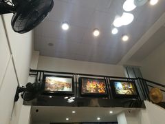 -PHO·5越南牛肉粉(建新路店)