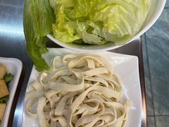-虾吃虾涮虾火锅(府学路店)