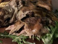 -陶享时光西餐·下午茶(信河街店)