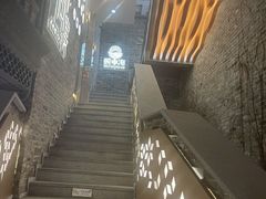 -碗中海·蒸汽海鲜·桑拿鸡(岭南天地店)