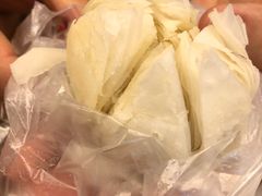 -龙抄手(文殊坊店)