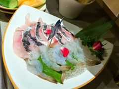 -海底捞火锅(正大乐城店)