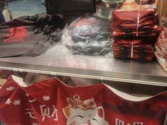 -钢管厂五区小郡肝火锅串串香(清河店)