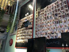 -大王油茶(二厂文创公园店)