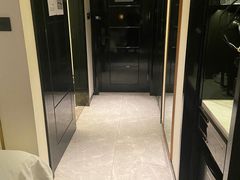 -希岸Deluxe酒店(北京广安门地铁站店)