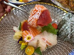 -红叶日本料理(辰熙广场店)