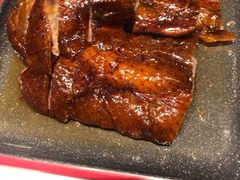 -龙记香港茶餐厅(久光百货店)