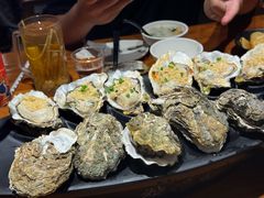 -烧蠔帮·湛江生蚝(南桥店)