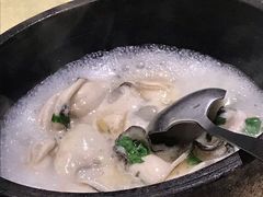 -五稻厨房粤西菜(新闻店)