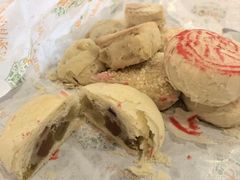-芦庄子桂顺斋(和平路总店)