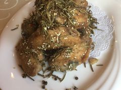 -尚岛私房菜(西方巷店)